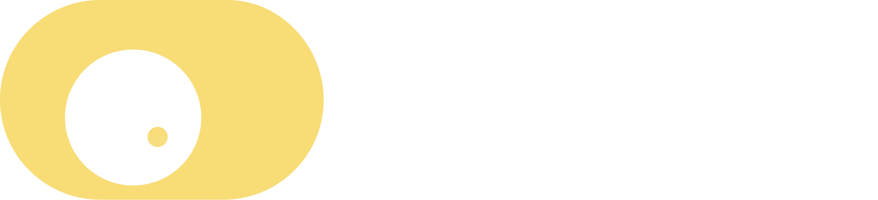 Le Noyau Studio Créatif